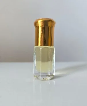 Guinga Oil Roll-on