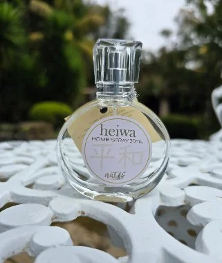 Heiwa Home Spray