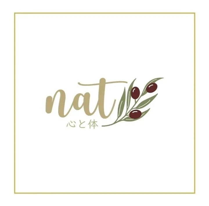 Nat - Aromas
